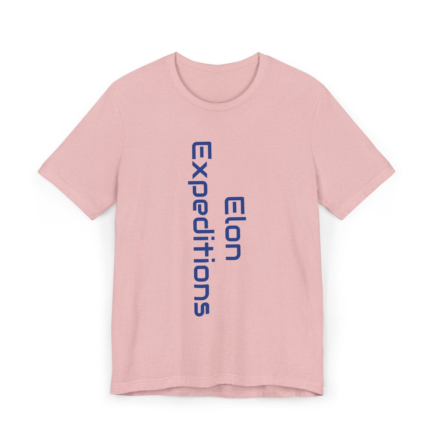 Elon Expeditions T-Shirt