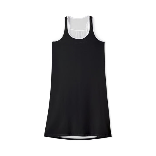 CC Women's Racerback Dress