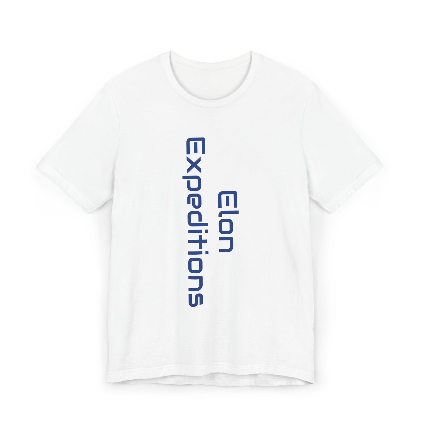 Elon Expeditions T-Shirt