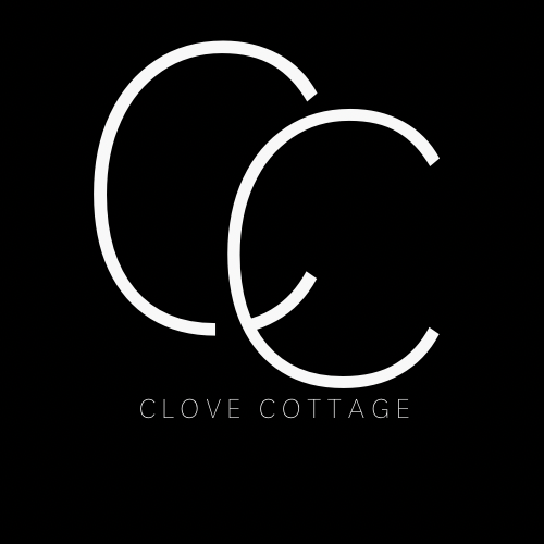 Clove Cottage